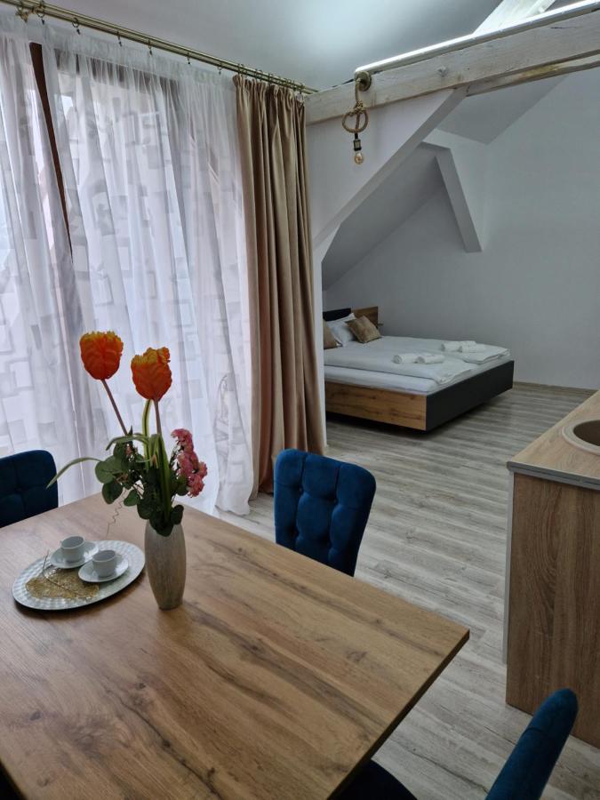 Ori Orange Malul Muresului Arad