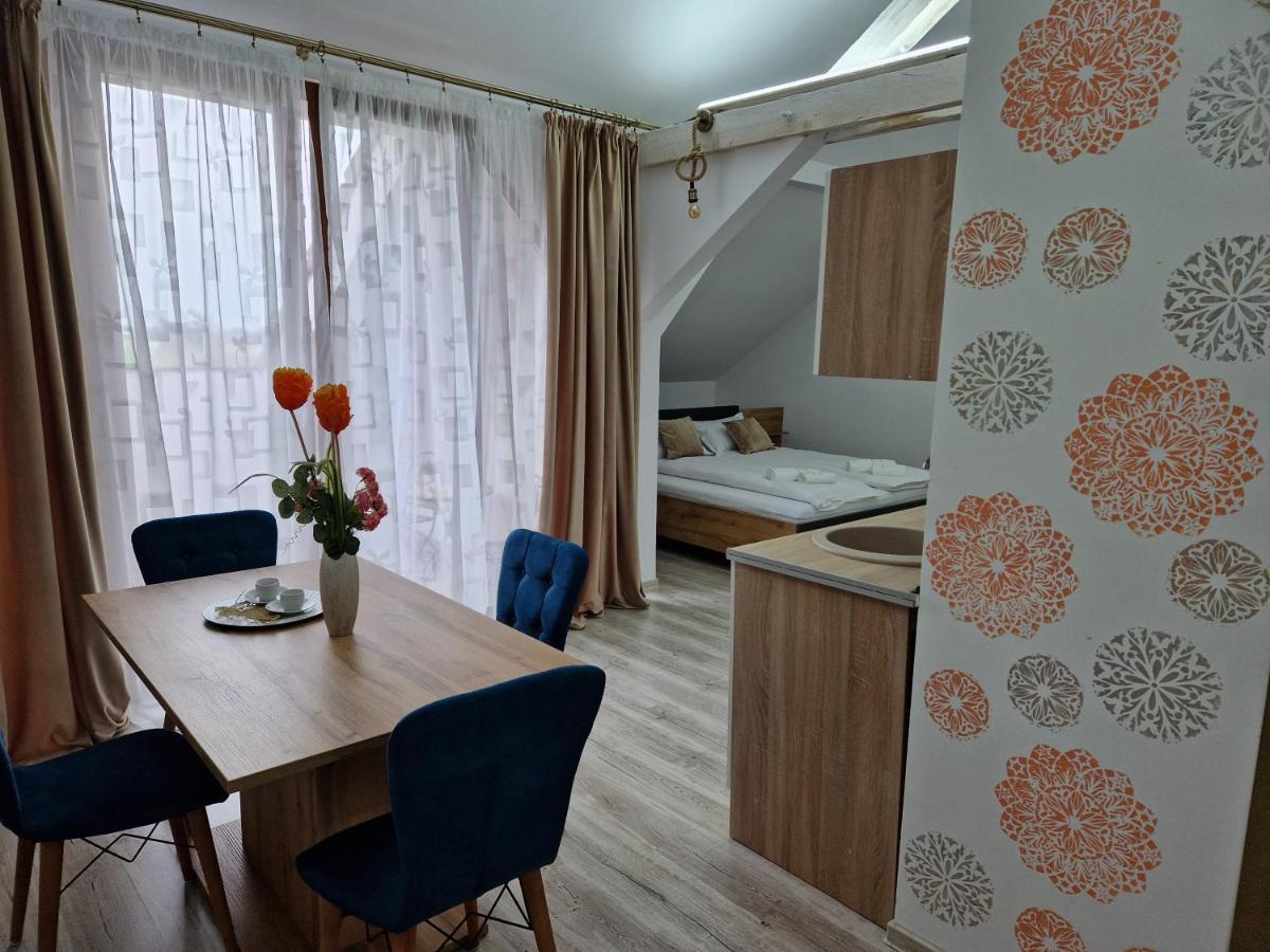 Ori Orange Malul Muresului Arad