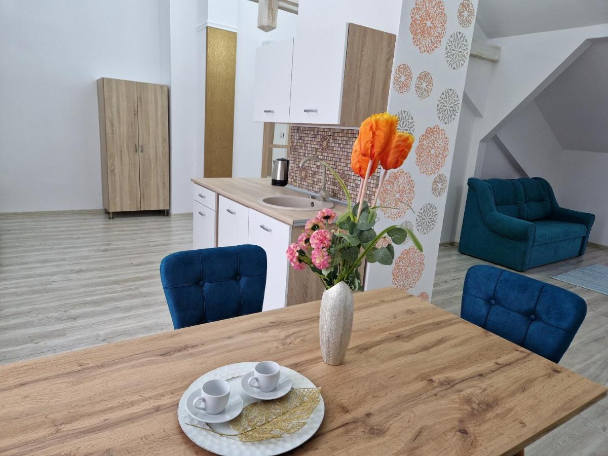 Ori Orange Malul Muresului Arad